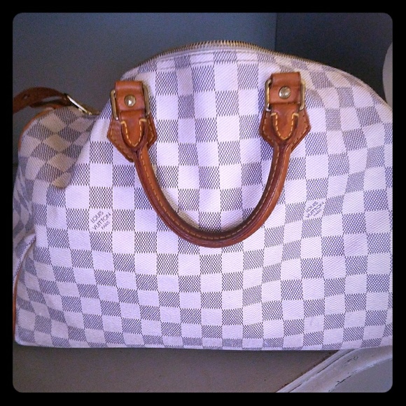 LV speedy - Picture 1 of 1